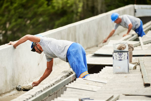 Best Energy-efficient Insulation  in Shepherd, TX